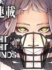 《疯狂的麦克斯：弗瑞奥萨》预告片